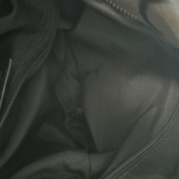 24CM SIGNATURE DUFFLE (COACH F15067) - Picture 10 of 12